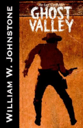 Ghost Valley