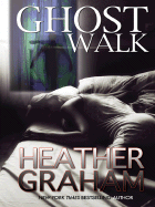 Ghost Walk
