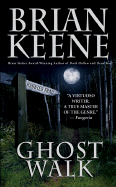 Ghost Walk