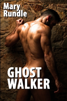 Ghost Walker - Rundle, Mary