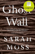 Ghost Wall