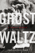 Ghost Waltz