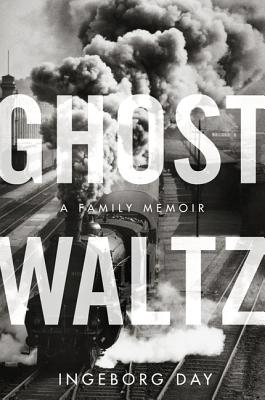 Ghost Waltz - Day, Ingeborg