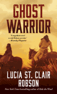 Ghost Warrior