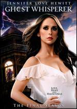 Ghost Whisperer: Season 05