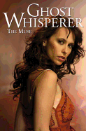 Ghost Whisperer, Volume 2: The Muse