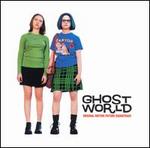 Ghost World