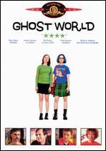 Ghost World