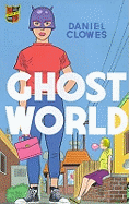 Ghost World