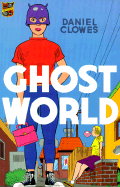 Ghost World