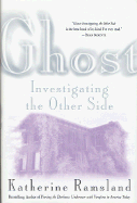 Ghost - Ramsland, Katherine