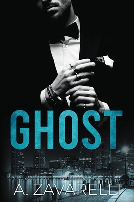Ghost - Zavarelli, A