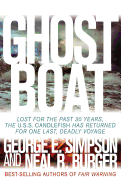 Ghostboat