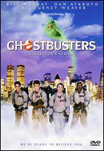 Ghostbusters