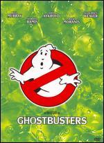 Ghostbusters