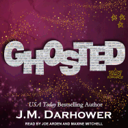 Ghosted