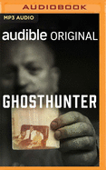 Ghosthunter