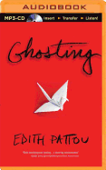 Ghosting