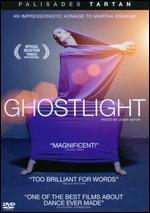 Ghostlight