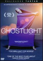 Ghostlight - Christopher Herrmann