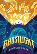 Ghostlight