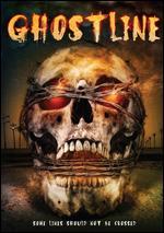 Ghostline
