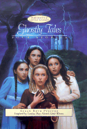 Ghostly Tales
