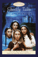 Ghostly Tales - Pfeffer, Susan Beth