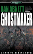 Ghostmaker