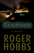 Ghostman