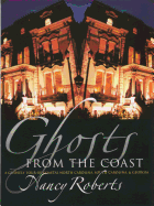 Ghosts from the Coast