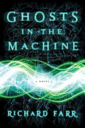 Ghosts in the Machine
