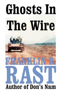 Ghosts in the Wire