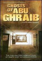 Ghosts of Abu Ghraib