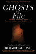 Ghosts of Fife
