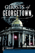 Ghosts of Georgetown
