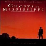 Ghosts of Mississippi