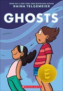 Ghosts