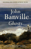 Ghosts