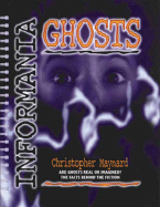 Ghosts