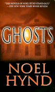 Ghosts