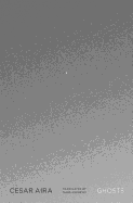 Ghosts