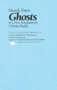 Ghosts