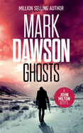 Ghosts
