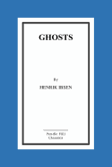 Ghosts
