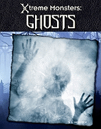Ghosts