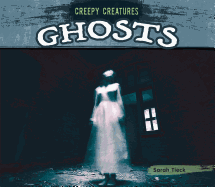 Ghosts
