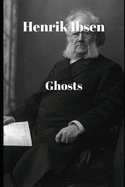 Ghosts