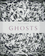 Ghosts
