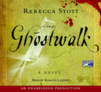 Ghostwalk